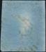 1841 2d PL 4 (FA) ES 14 blue R....jpg
