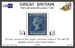 1841 2d PL 4 (HD) ES 14q blue (thin paper) KD...jpg