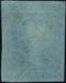 1841 2d PL 4 (HD) ES 14q blue (thin paper) R....jpg