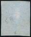 1841 2d PL3 (AE) ES 10f pale blue (VGNE(2),VGSE(3)) part red o R