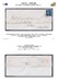 1841 2d PL3 (CI) ES 11 blue DKD...jpg