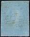 1841 2d PL3 (EH) ES 10 pale blue .R....jpg