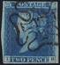 1841 2d PL3 (IB) ES 11f°vl blue (VGNE2,MC12) A1736 ......jpg