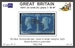 1841 2d PL3 (IE-IF) ES 11 blue KD