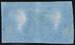 1841 2d PL3 (IE-IF) ES 11 blue R
