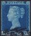 1841 2d PL3 (IJ) ES 11 blue .....jpg