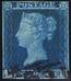 1841 2d PL3 (IJ) ES 11 blue .....jpg