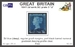 1841 2d PL3 (IJ) ES 11 blue KD...jpg