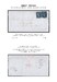 1841 2d PL3 (JC-JD) ES 10-10h (DDd) pale blue D.KD...jpg
