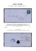 1841 2d PL3 (JF) ES 11 blue D