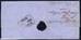 1841 2d PL3 (JF) ES 11 blue DR....jpg