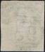 1841 2d PL3 (KH) ES 10f,g pale blue (SGSE,SW,Val.) A1827 .R....j