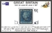 1841 2d PL3 (MF) ES 10 pale blue KD...jpg