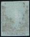 1841 2d PL3 (MF) ES 10 pale blue R....jpg