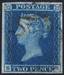 1841 2d PL3 (SA) ES 11°d,ub blue (Ivory head) .....jpg