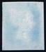 1841 2d PL3 (SA) ES 11°d,ub blue (Ivory head) R....jpg