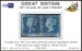 1841 2d PL4 (BG-BH) ES 13,13n pale blue (BH no scratch) A. .KD.H