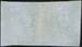 1841 2d PL4 (BG-BH) ES 13,13n pale blue (BH no scratch) A. .R.H2