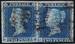 1841 2d PL4 (CB-CC) ES 14 blue V2P