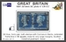 1841 2d PL4 (CB-CC) ES 14 blue V2P KD