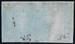 1841 2d PL4 (CB-CC) ES 14 blue V2P R