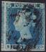 1841 2d PL4 (ED) ES 13 pale blue .....jpg