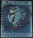 1841 2d PL4 (ED) ES 13 pale blue (LIO7) A269 ......jpg