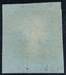 1841 2d PL4 (ED) ES 13 pale blue (LIO7) A269 .R....jpg
