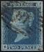 1841 2d PL4 (ED) ES 14 blue ......jpg