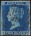 1841 2d PL4 (ED) ES 14 blue .....jpg