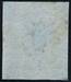 1841 2d PL4 (ED) ES 14 blue .R.....jpg