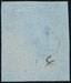 1841 2d PL4 (ED) ES 14 blue .R...jpg