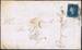 1841 2d PL4 (ID) ES 13 pale blue D.....jpg