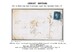 1841 2d PL4 (ID) ES 13 pale blue DKD....jpg