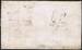 1841 2d PL4 (ID) ES 13 pale blue DR....jpg