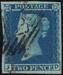 1841 2d PL4 (JD) ES 13 pale blue ......jpg