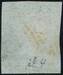 1841 2d PL4 (JD) ES 13 pale blue .R....jpg