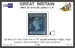 1841 2d PL4 (LH) ES 15 deep full blue KD...jpg