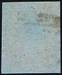 1841 2d PL4 (LH) ES 15 deep full blue R....jpg