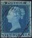 1841 2d PL4 (SE) ES 14 blue A190 .....jpg