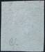 1841 2d PL4 (SE) ES 14 blue A190 .R....jpg
