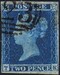 1841 2d PL4 (TK) ES 14qd blue TNP (Lr1'5RRc) A2001 .....jpg