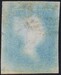 1841 2d PL4 (TK) ES 14qd blue TNP (Lr1'5RRc) A2001 .R....jpg