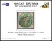 1847 1s deep green H 1 Die W.W.1 (3LIO) A3 .KD....jpg