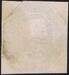1847 1s green (yellow) H 1 Die W.W.. (24LIO) A10 .R.....jpg