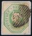 1847 1s pale green H 1 Die w.w.2 V.....jpg