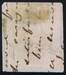 1847 1s pale green H 1 Die w.w.2 VR....jpg