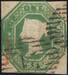 1847 1s pale green H 1 Die W.W.. (24LIO) A10 ......jpg