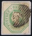 1847 1s pale green H1 Die w.w.2 V...jpg