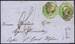 1847 1s pale green (yellow) H 1 Die W.W.1 (34LIO) D..V2P...jpg